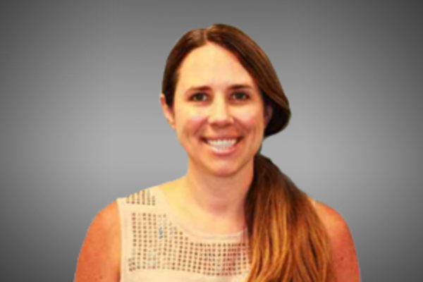 Haley M. Merrill, M.D.